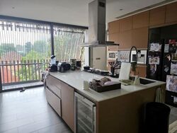 Goodwood Residence (D10), Condominium #622673041